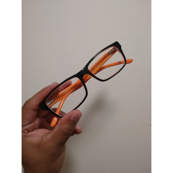 Carrera Eyeglasses Frame